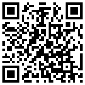 qrcode für Harting 09300009993 - HAN 16 FLANSCHGUMMIDI