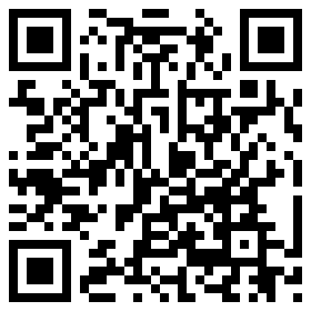 qrcode für Phoenix Contact 1843745