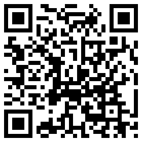 qrcode für APC AP98892F - PowerCord Kit 16A 208/230V C19