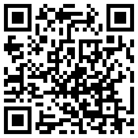 qrcode für Phoenix Contact 1832743