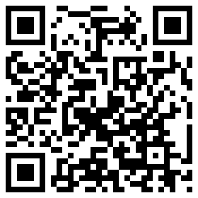 qrcode für JUNG LSMLC4201
