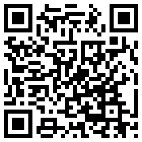 qrcode für Phoenix Contact 1832769