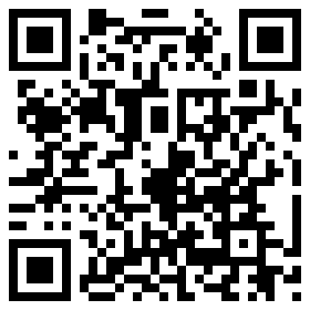 qrcode für Phoenix Contact 1832772