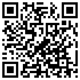 qrcode für Phoenix Contact 1832785