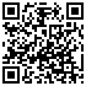qrcode für Weidmüller Ventilstecker Kabelende offen 9457710300 - SAIL-VSA-3.0U