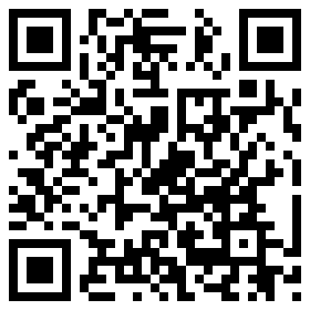 qrcode für Phoenix Contact 1832798