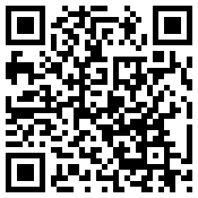 qrcode für Doepke DFS4 040-4/0,03-A TW - Fehlerstromschutzschalter 09134810