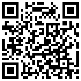 qrcode für DEVELOP A0WG18J - Konica Minolta Imaging Drum Unit IUP 14 Bizhub C35 ineo 35 Yellow