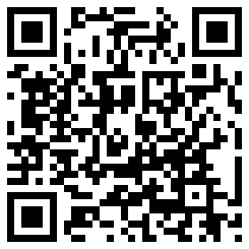 qrcode für Phoenix Contact 1832808