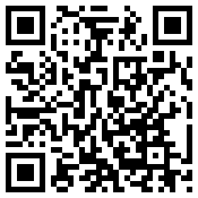 qrcode für Phoenix Contact 1832950