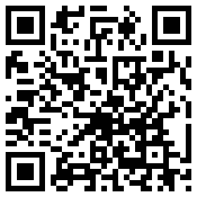 qrcode für Maico DRH 16-5 - Elektro Lufterhitzer DS DN160 0082 0105