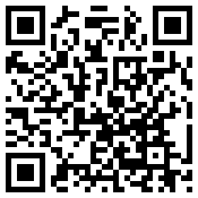 qrcode für Moeller Electric DILM25-10(48V50HZ) - EATON Leistungsschütz 11kW/400VAC 277120