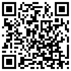 qrcode für HP P9Q60A - G2BASICMDLR3PH17 3KVA/NA STOCK