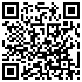 qrcode für Phoenix Contact 1832976