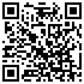 qrcode für Phoenix Contact 1833014