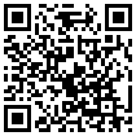 qrcode für Phoenix Contact 1863152