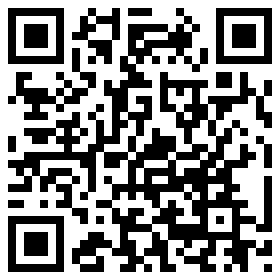 qrcode für Weidmüller Sensor Aktor Leitung 9457461000 - SAIL-M8BW-3L10U