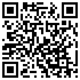 qrcode für Phoenix Contact 1863194
