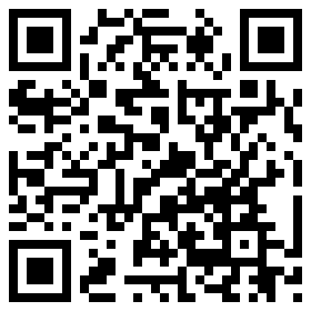 qrcode für Dehn + Soehne 377009 - DEHN Anschlusslasche Form NIRO Anschlu Bohrung 11mm Nieten Schrauben