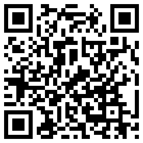 qrcode für Phoenix Contact 1863259