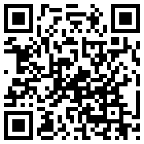 qrcode für Phoenix Contact 1828456