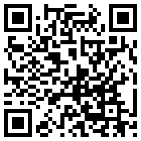 qrcode für JUNG LSMLC4202