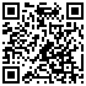 qrcode für Phoenix Contact 1863291
