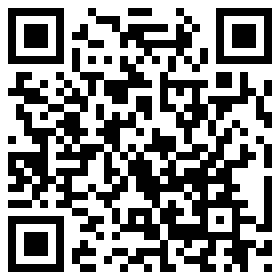 qrcode für Murrelektronik 7000-40361-6351000 - M12 St 0° M12 Bu 90° LED PUR sw UL/CSA 10m
