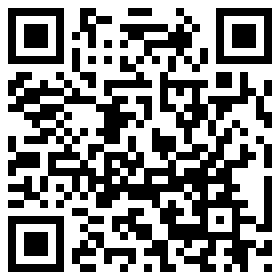 qrcode für Weidmüller SensorAktor Leitung 9457740200 - SAIL-M12BW-4-2.0U