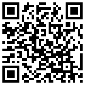 qrcode für EPSON 7109101 - SpectroProofer M1 60 96cm 24Zoll Messgerät ILS30EP Mounter