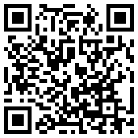 qrcode für Jung CD595KO5SW - Wippe Serienschalter Lichtleiter schwarz