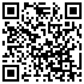 qrcode für Phoenix Contact 1833137