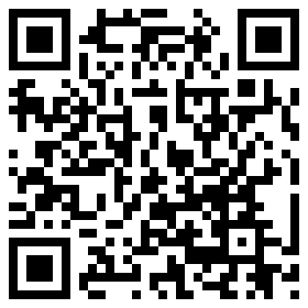 qrcode für Maico DRH 25-6 - Elektro Lufterhitzer DS DN250 0082 0107