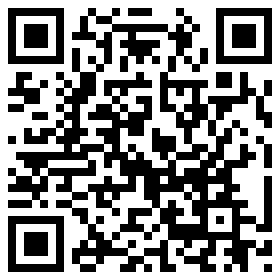 qrcode für JUNG LSMLC4203