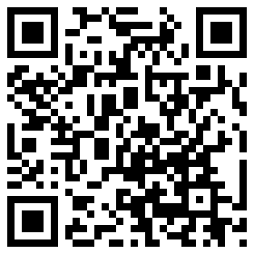 qrcode für Phoenix Contact 1833140