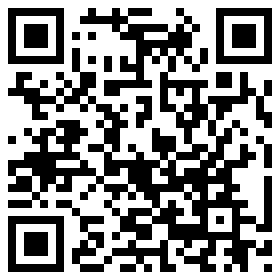 qrcode für Phoenix Contact 1833153
