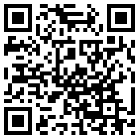 qrcode für Weidmüller Sensor Aktor Leitung 9456380500 - SAIL-M12BW-4-2L5.0U