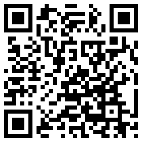 qrcode für Phoenix Contact 1827091