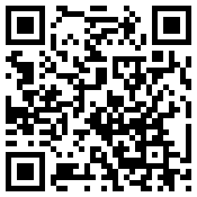 qrcode für Phoenix Contact 1762062