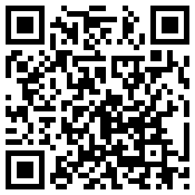 qrcode für Phoenix Contact 1763074