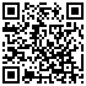 qrcode für Phoenix Contact 1751329
