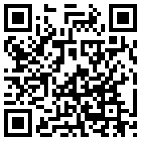 qrcode für HONEYWELL 1602G2D-2USB-OS - Voyager 1602g BT 2D USB BT (iOS) Kit (USB) schwarz