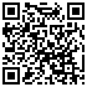 qrcode für Phoenix Contact 1714968