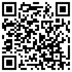 qrcode für Phoenix Contact 1730502