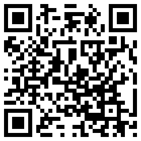 qrcode für Phoenix Contact 1776508