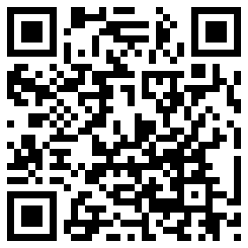 qrcode für EPSON 7109100 - SpectroProofer M1 43 18cm 17 Zoll Messgerät ILS30EP Mounter