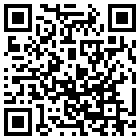 qrcode für Phoenix Contact 1759059