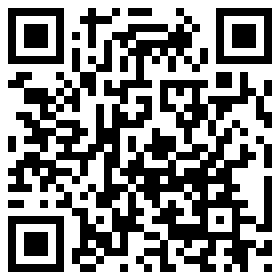 qrcode für Phoenix Contact 1757129