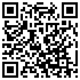qrcode für Phoenix Contact 1787018