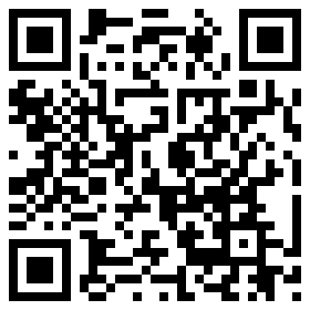 qrcode für Phoenix Contact 1778166